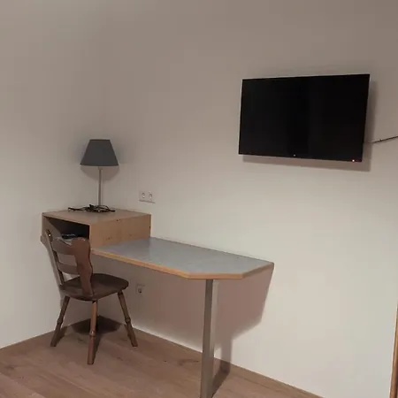 Zachskorn Ug